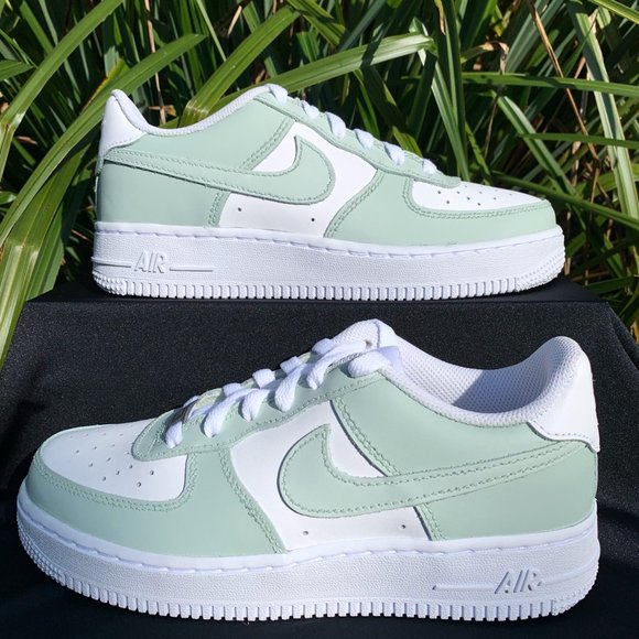 Nike Shoes - Air Force 1